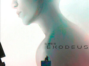 El Arte de Exodeus