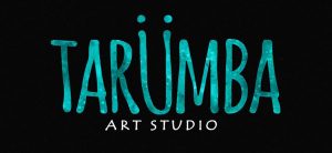 TarÜmba