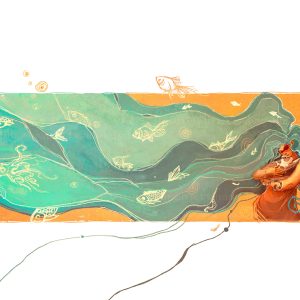 1-0-TheSea-PatriciaRepulles-2