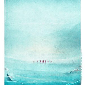 12-0-HOTH-PatriciaRepulles-2