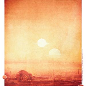13-0-TATOOINE-PatriciaRepulles