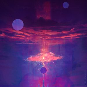 17-0-Hope-PatriciaRepulles
