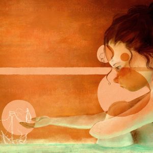 24-0-Water-PatriciaRepulles2