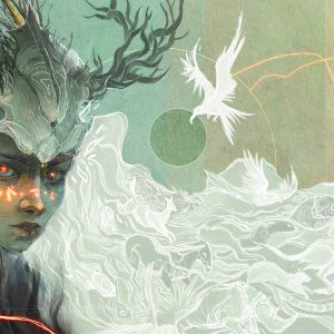 25-0-GAIA-PatriciaRepulles-4