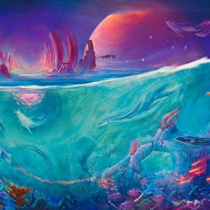 26-0-PANDORA-PatriciaRepulles-3