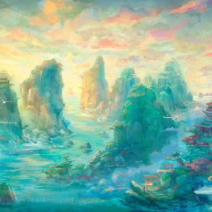 27-0-HALONG-MA-PatriciaRepulles-2