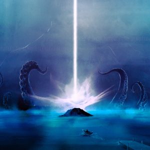 28-0-Tentacle-PatriciaRepulles