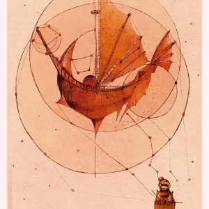 4-0-LaTejedoradeBarcos-PatriciaRepulles-2